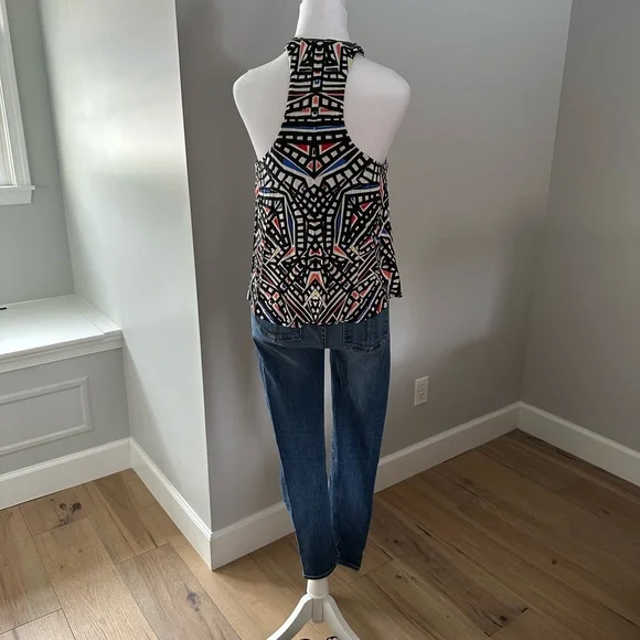 Tart top - Picture 6 of 10